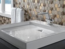 single-handle-bathroom-faucet-2.jpg