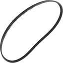 bread-machine-replacement-belt-compatibl-5.jpg