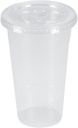 100-sets-24-oz-plastic-crystal-clear-cup-4.jpg