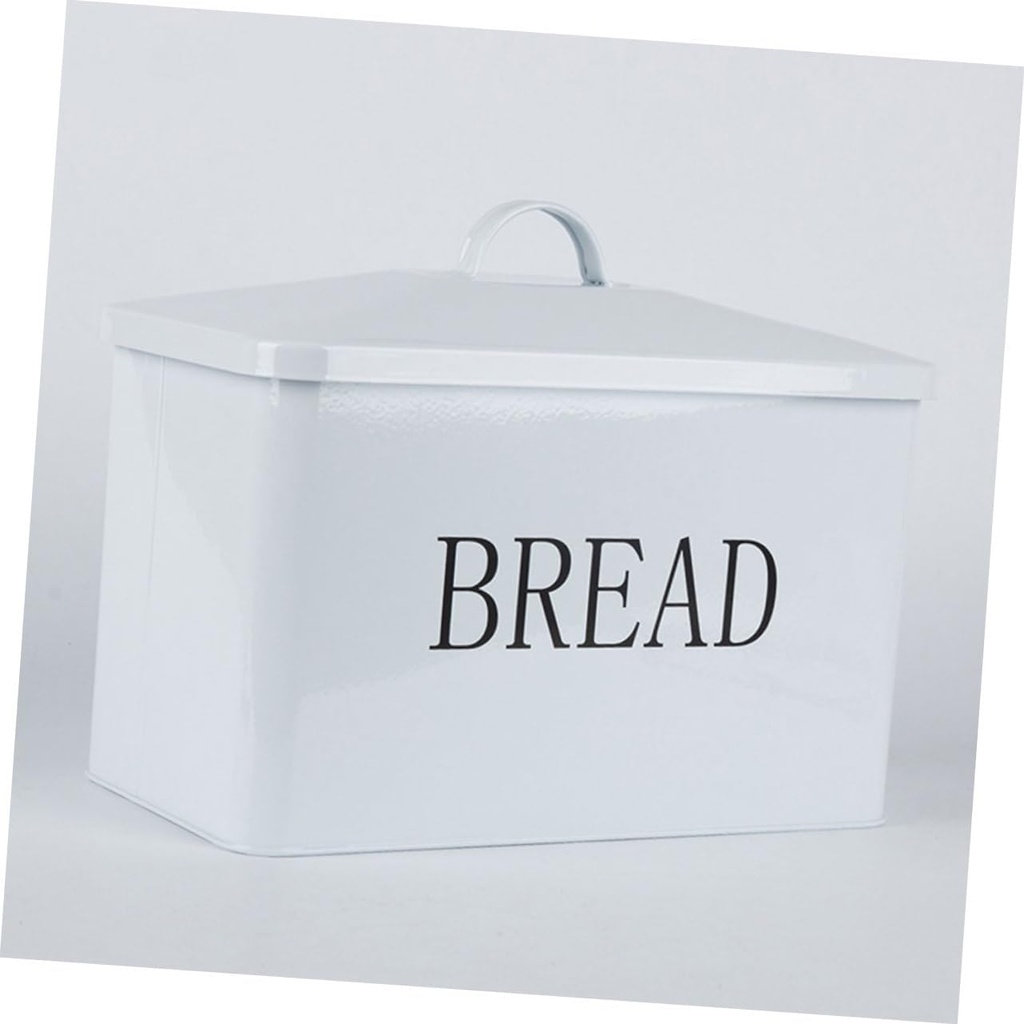 rustic-kitchen-storage-box-bread-box-lid-2.jpg