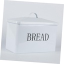 rustic-kitchen-storage-box-bread-box-lid-2.jpg