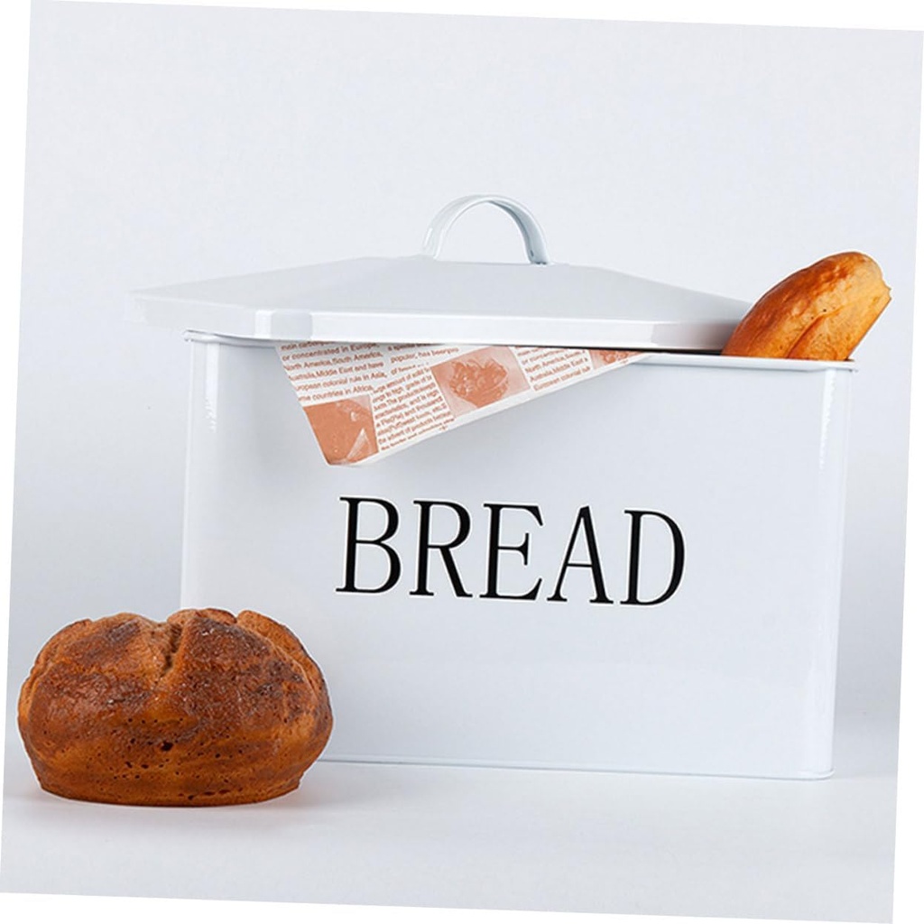 rustic-kitchen-storage-box-bread-box-lid-5.jpg