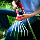 wolf-garten-mini-rake-2725004-3.jpg