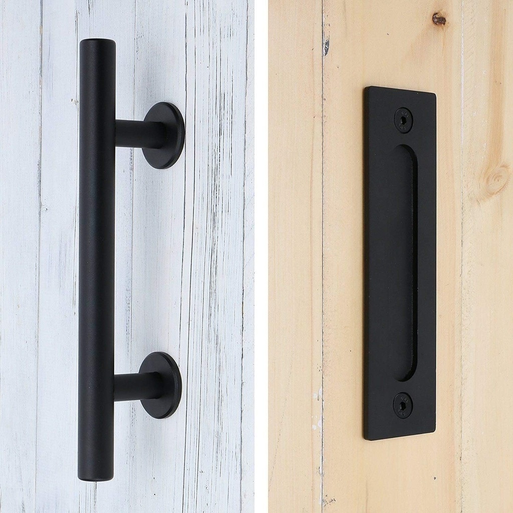 12-heavy-duty-large-rustic-flush-and-pul-4.jpg
