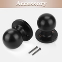probrico-4-pack-black-dummy-door-knobs-h-4.jpg