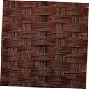 multi-function-bread-storage-basket-kitc-3.jpg