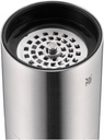 wmf-spice-cutter-2.jpg