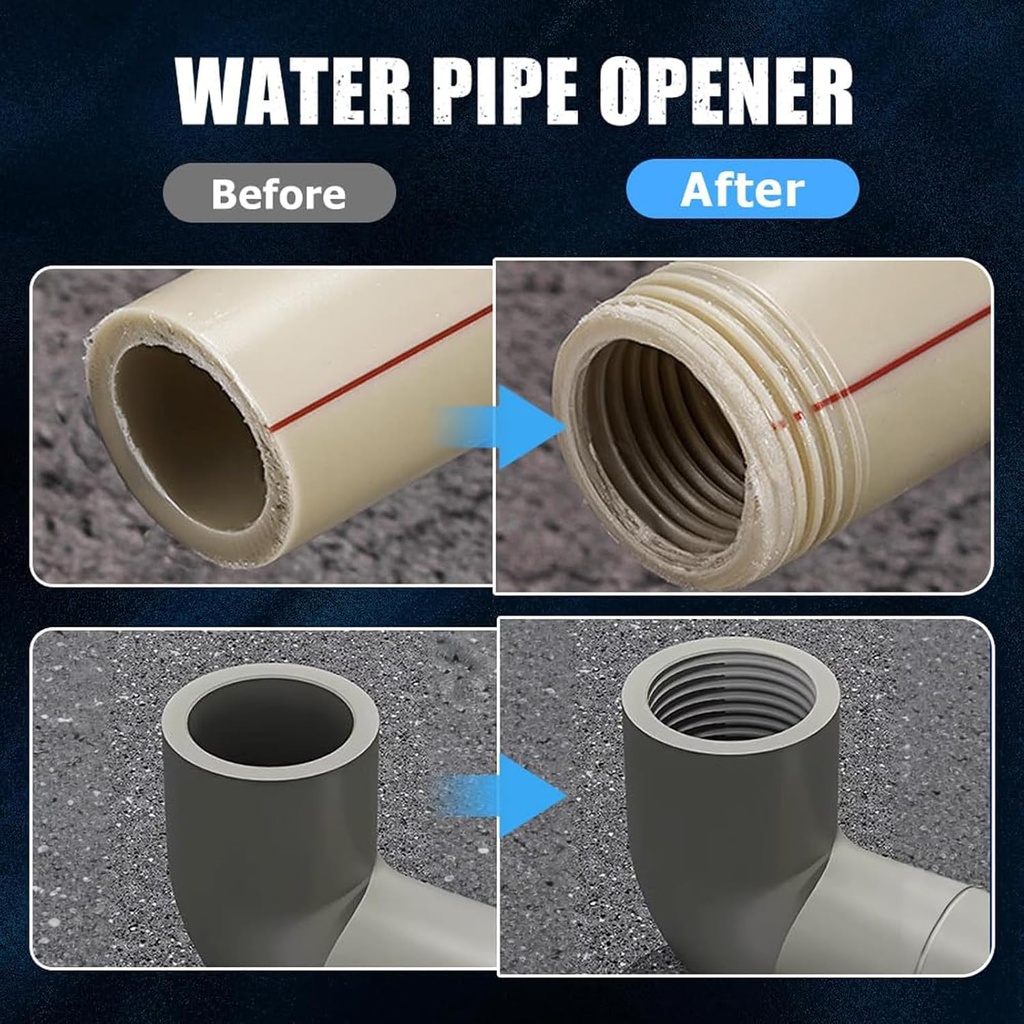 integrated-internal-external-pipe-thread-3.jpg
