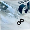 5pcs-carbonized-gasket-o-ring-for-soda-m-2.jpg