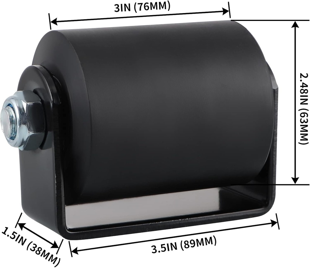 skelang-2-pcs-slide-gate-guide-roller-3--3.jpg
