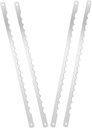 5sets-nonstick-bread-machine-replacement-5.jpg