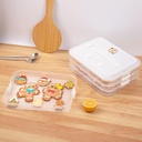 loez-4-layer-food-storage-container-stac-3.jpg