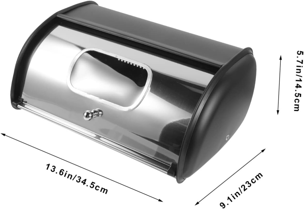 stainless-steel-bread-box-with-wide-base-2.jpg