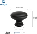cabinet-knobs-round-drawer-knobs-20pack--2.jpg
