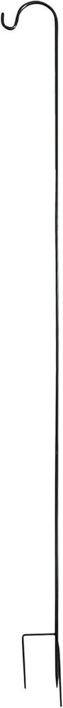 grateful-gnome---shepherds-hook-6-ft-4.jpg