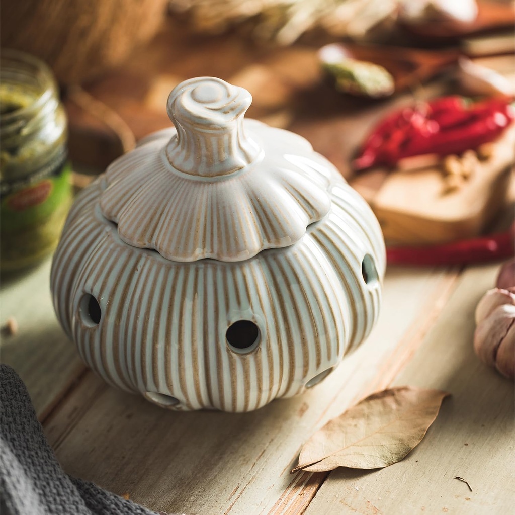 garlic-storage-podcoffee-spoon-rest-5.jpg