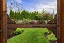 wright-products---screen-door-hardware-s-2.jpg