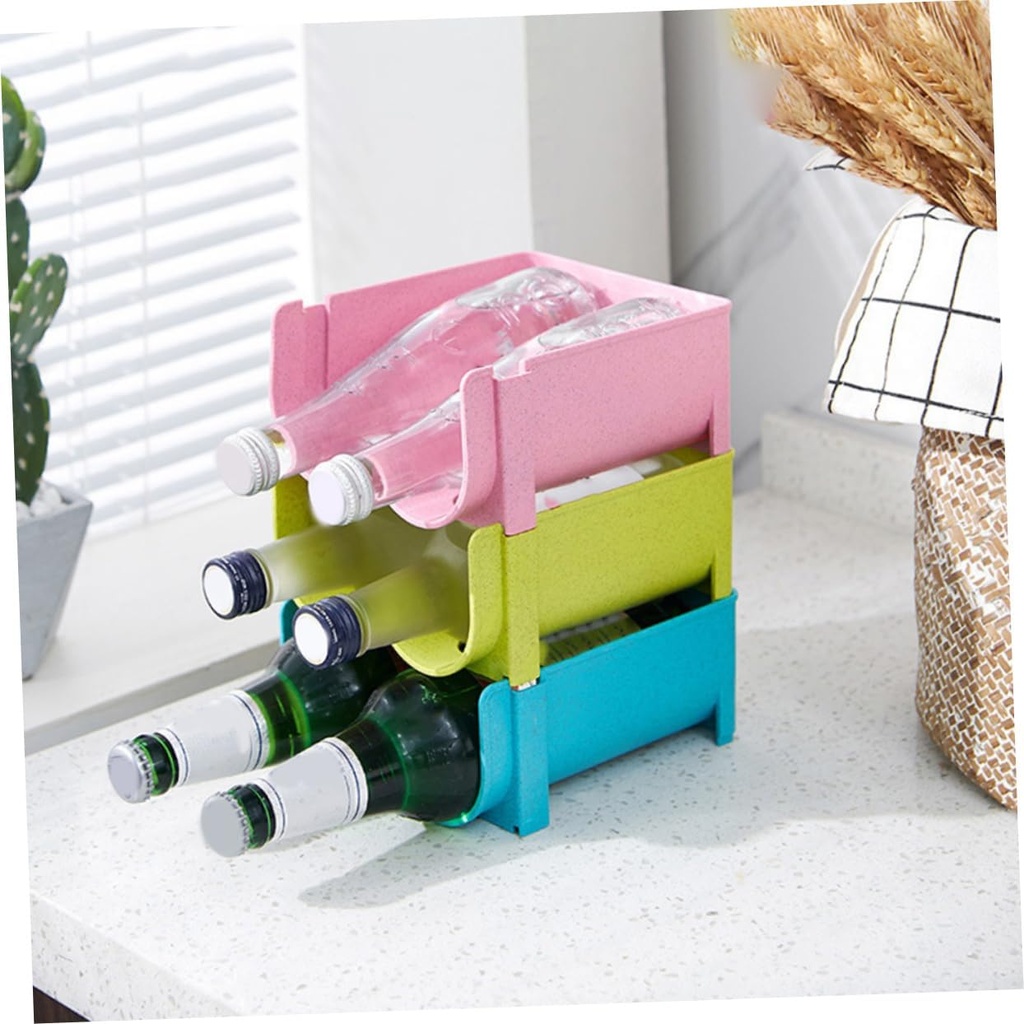 refrigerator-storage-pot-stackable-crisp-6.jpg