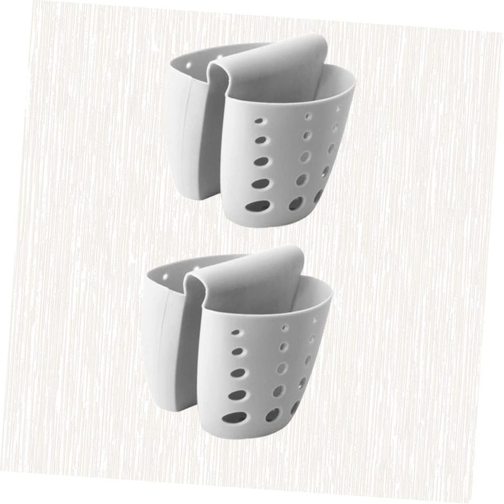 2pcs-plastic-sponge-holder-suction-drain-3.jpg