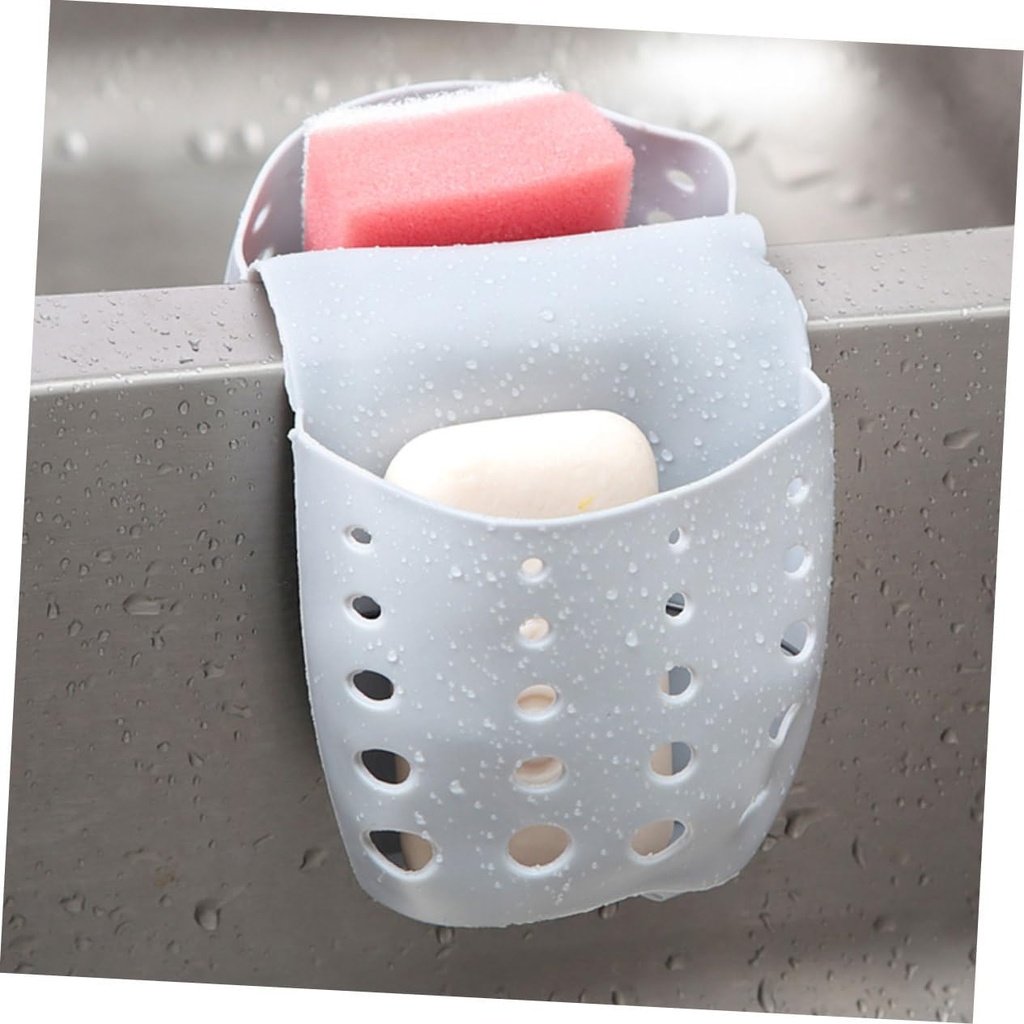 2pcs-plastic-sponge-holder-suction-drain-5.jpg