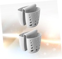 2pcs-plastic-sponge-holder-suction-drain-6.jpg