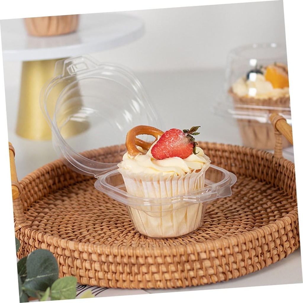 mobestech-100pcs-egg-tart-cup-bulk-cupca-2.jpg