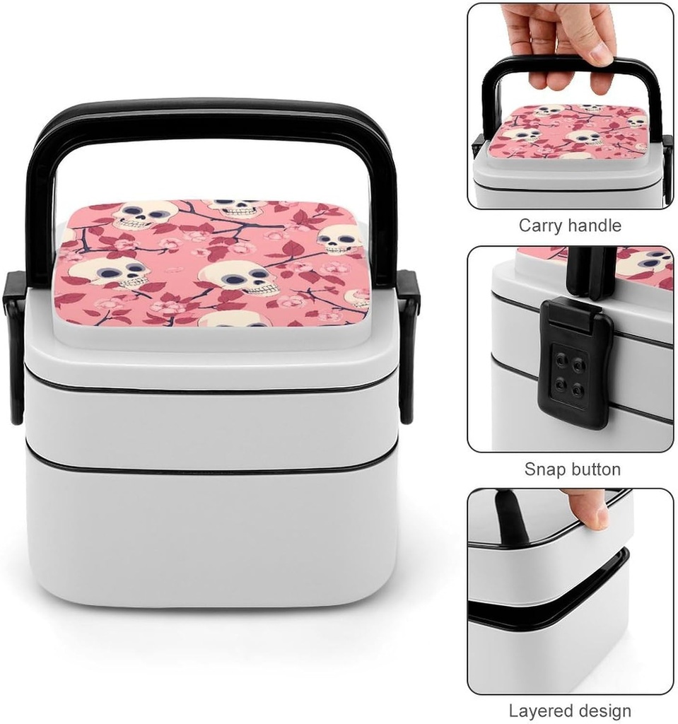 cherry-flowers-skulls-stackable-bento-bo-5.jpg