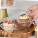 mobestech-100pcs-egg-tart-cup-bulk-cupca-4.jpg