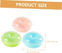 3pcs-bread-boxes-bread-container-airtigh-4.jpg
