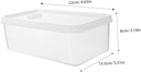 crisper-box-bread-storage-container-frid-2.jpg