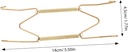 aboofan-4pcs-invisible-spring-wall-plate-2.jpg