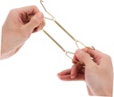 aboofan-4pcs-invisible-spring-wall-plate-3.jpg