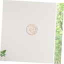 aboofan-4pcs-invisible-spring-wall-plate-4.jpg