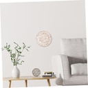 aboofan-4pcs-invisible-spring-wall-plate-5.jpg