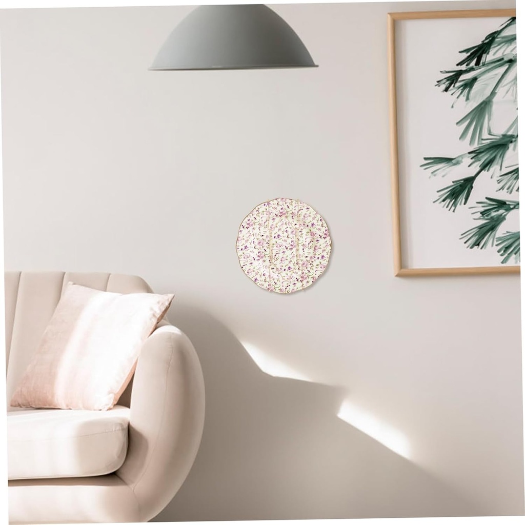 aboofan-4pcs-invisible-spring-wall-plate-6.jpg