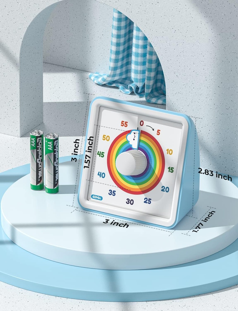liorque-60-minute-visual-timer-for-kids--6.jpg