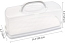 plastic-rectangular-bread-box-with-porta-2.jpg
