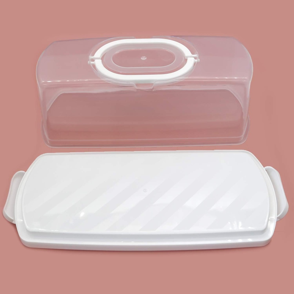 plastic-rectangular-bread-box-with-porta-4.jpg