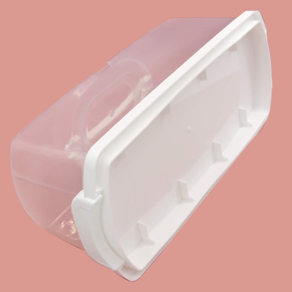 plastic-rectangular-bread-box-with-porta-5.jpg