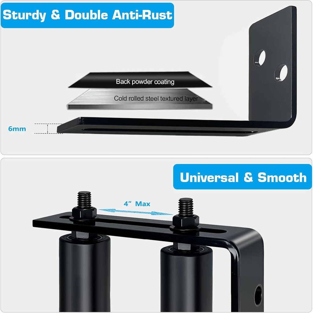 2-pack-4-universal-gate-roller-guidenylo-3.jpg