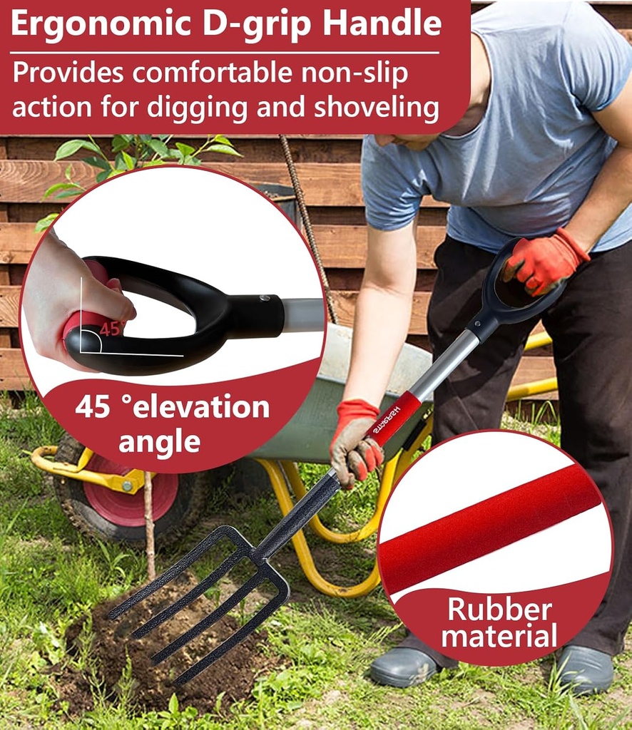 digging-spading-fork-forged-steel-with-d-4.jpg