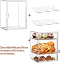 bread-box-for-kitchen-countertop-pastry--4.jpg