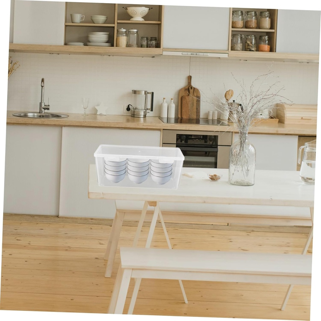transparent-kitchen-bread-storage-box-wi-3.jpg