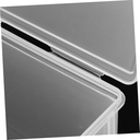 transparent-kitchen-bread-storage-box-wi-4.jpg