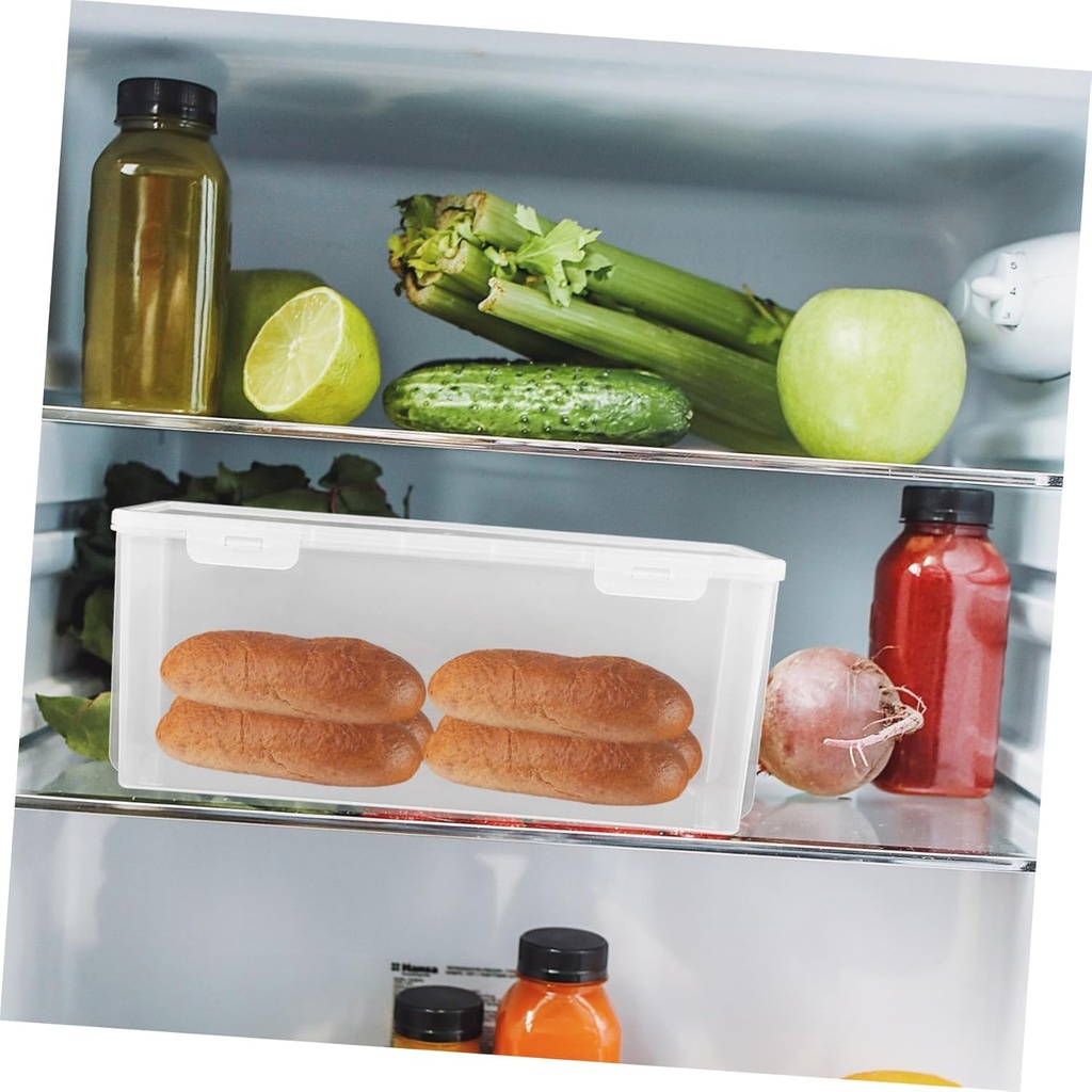 transparent-kitchen-bread-storage-box-wi-6.jpg