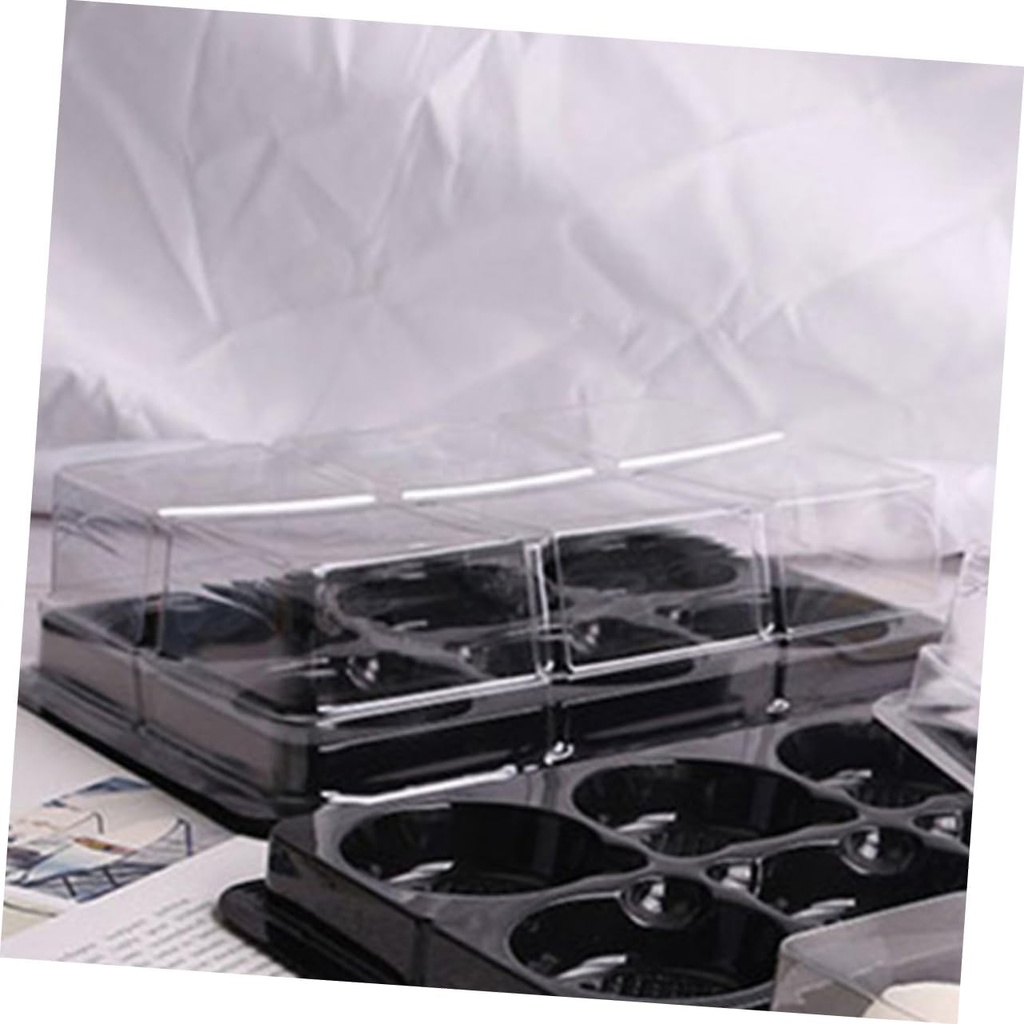 50pcs-moon-cake-boxes-mini-cupcake-conta-5.jpg