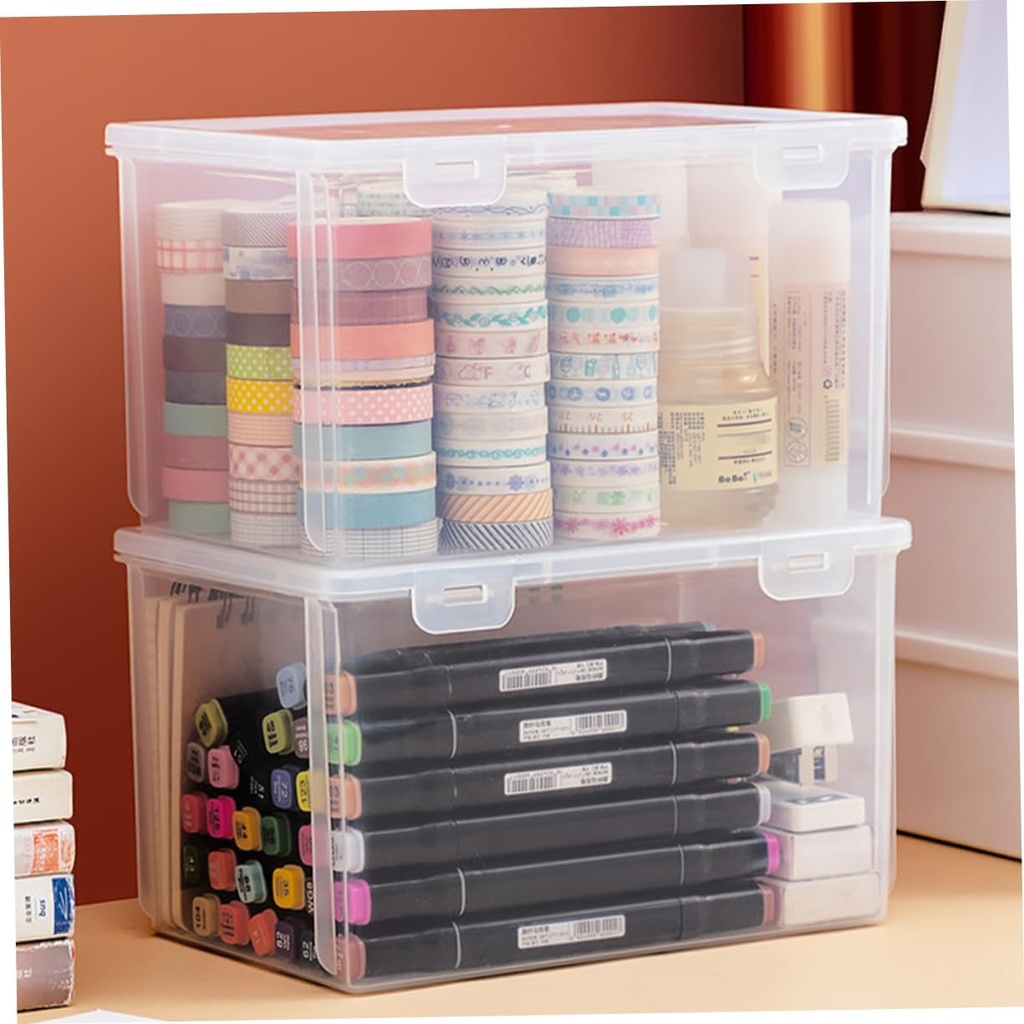 2pcs-loaf-boxes-bread-storage-boxes-frid-5.jpg