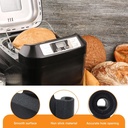 2-pack-bread-maker-paddle-cbk-110kp-for--3.jpg