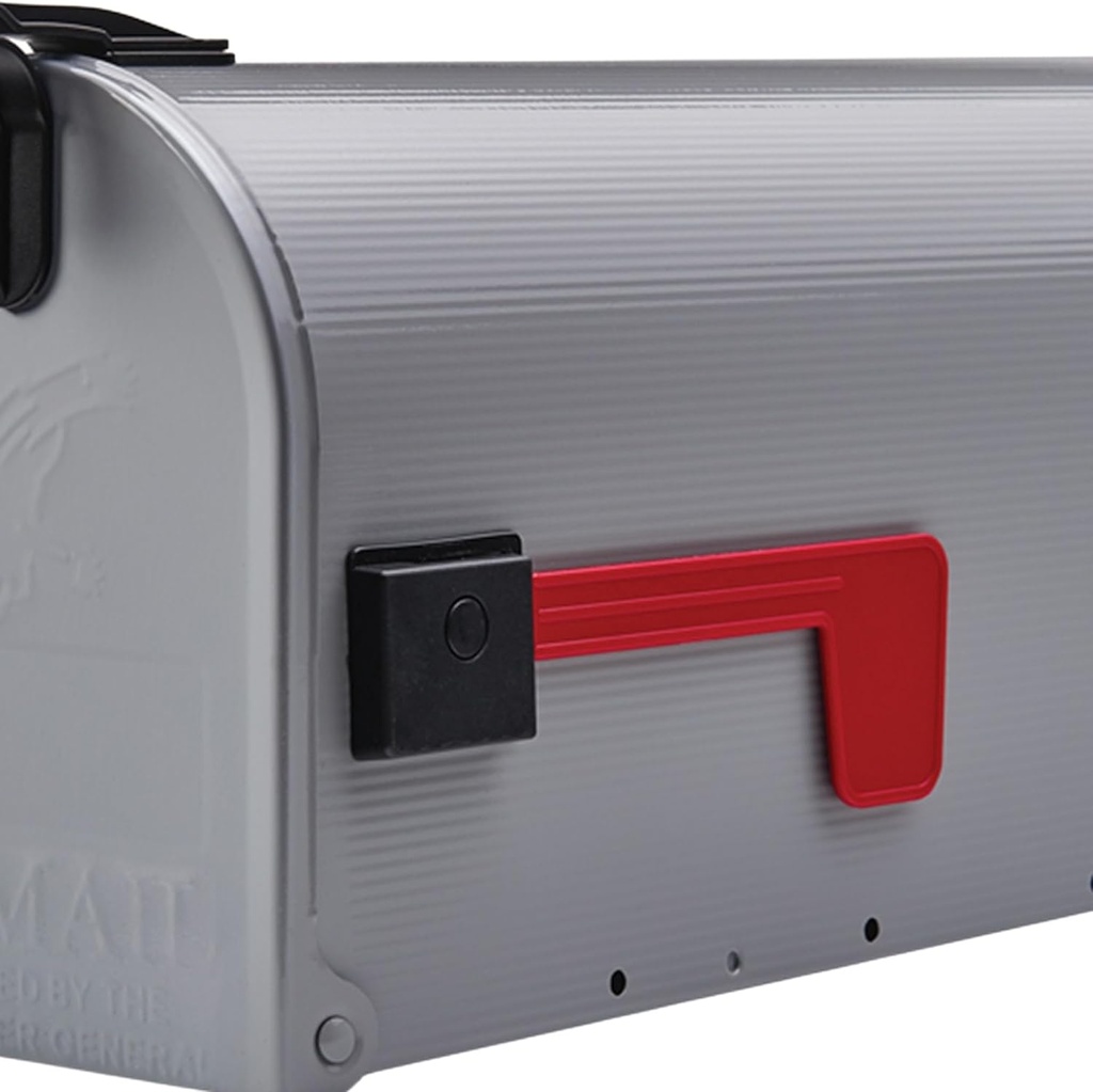 architectural-mailboxes-plastic-mailbox--2.jpg