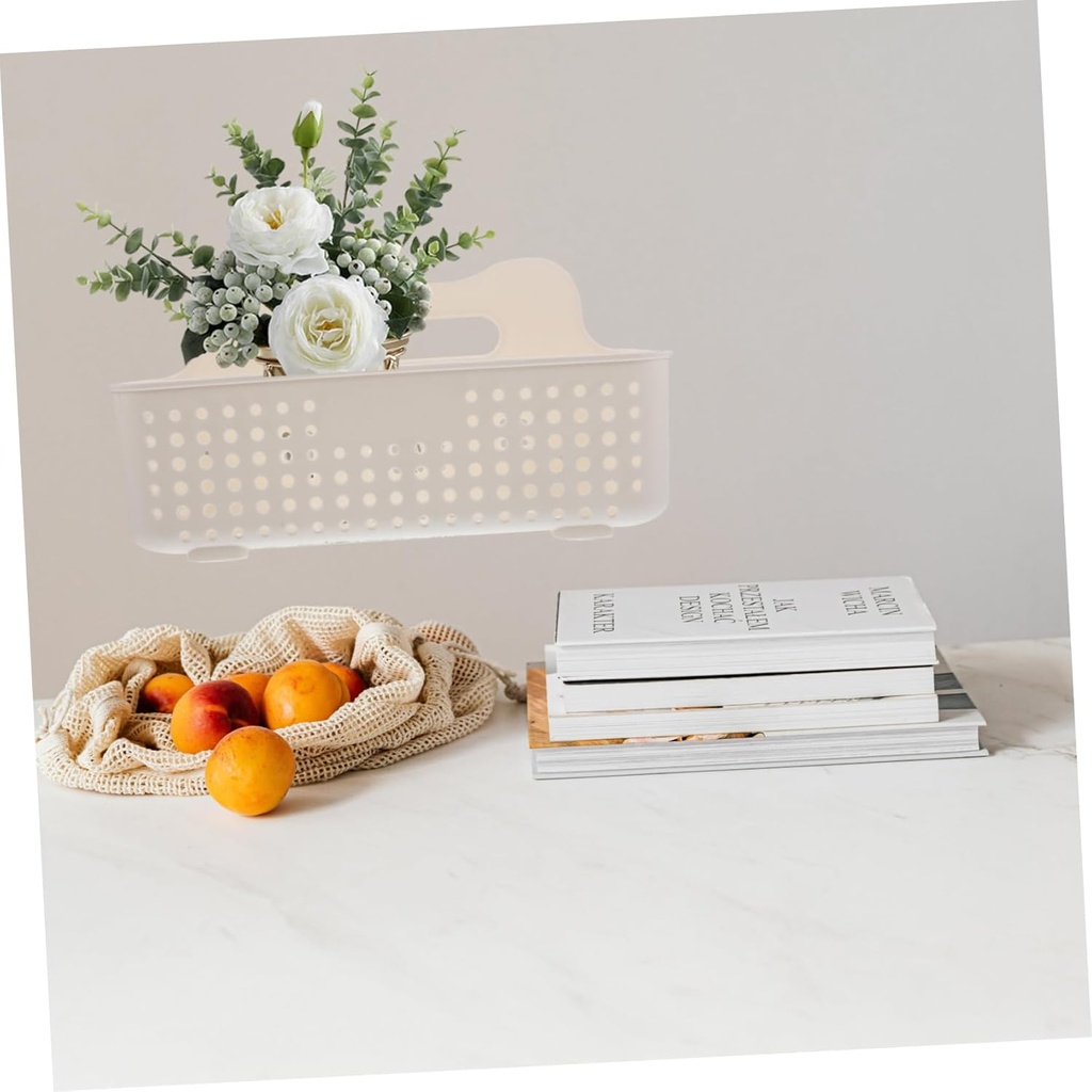 2pcs-multi-purpose-sundries-container-ki-3.jpg